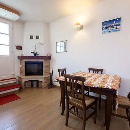 219 - Casa Pestella Casarza, 10 Minuti Di Auto Dal Mare Di Sestri Levante Казарца-Лигуре Экстерьер фото