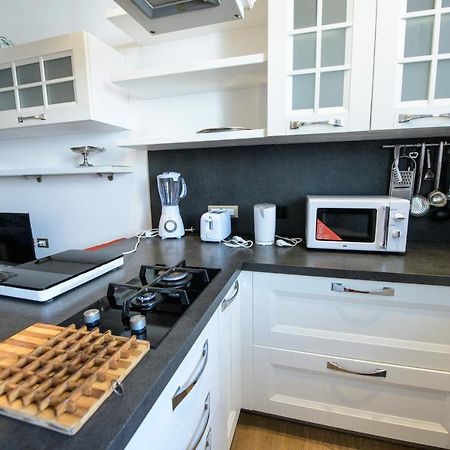 219 - Casa Pestella Casarza, 10 Minuti Di Auto Dal Mare Di Sestri Levante Казарца-Лигуре Экстерьер фото