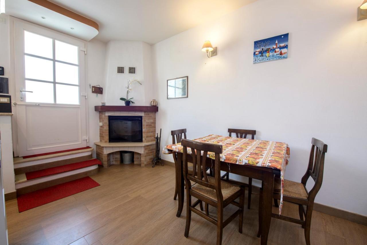 219 - Casa Pestella Casarza, 10 Minuti Di Auto Dal Mare Di Sestri Levante Казарца-Лигуре Экстерьер фото