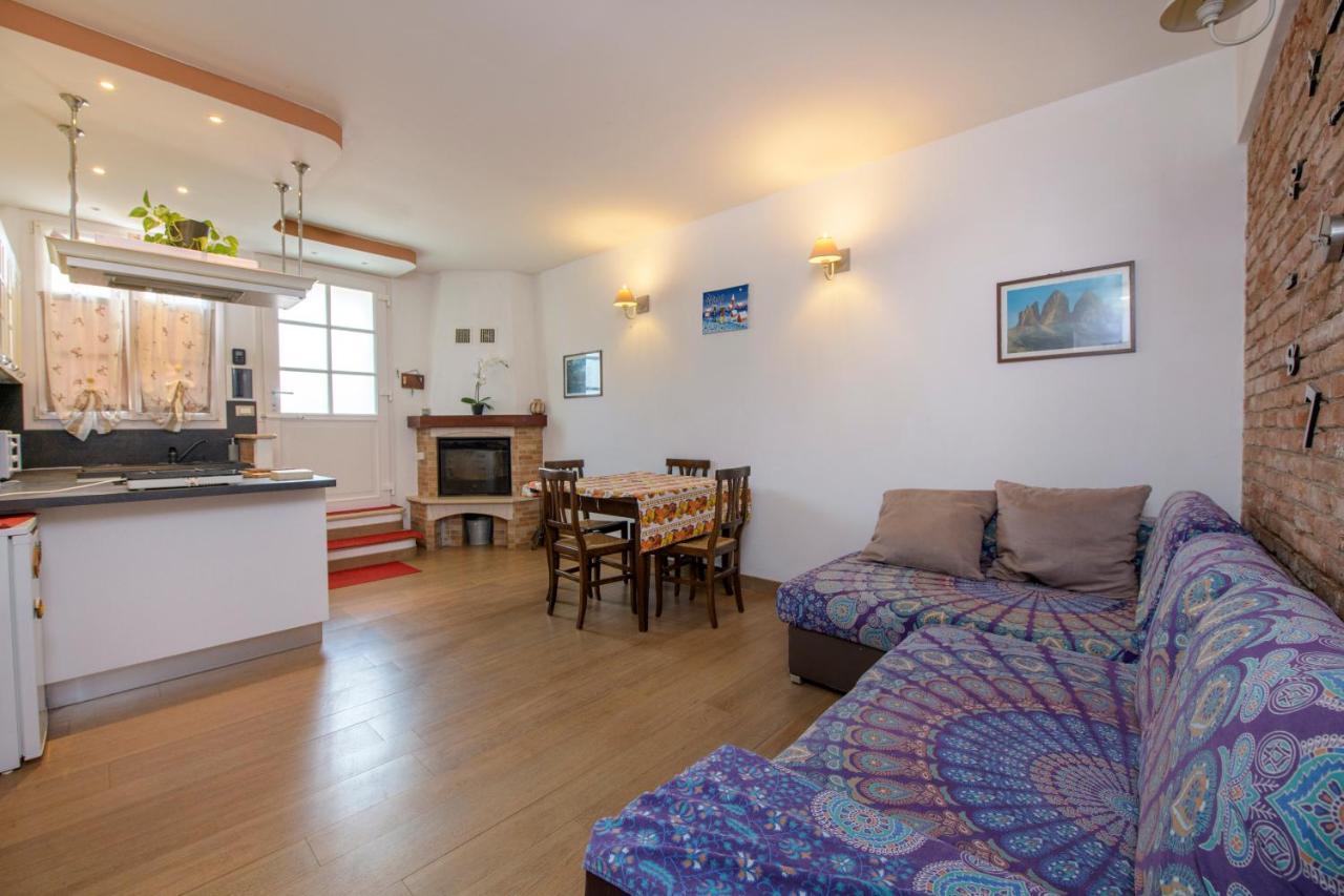 219 - Casa Pestella Casarza, 10 Minuti Di Auto Dal Mare Di Sestri Levante Казарца-Лигуре Экстерьер фото