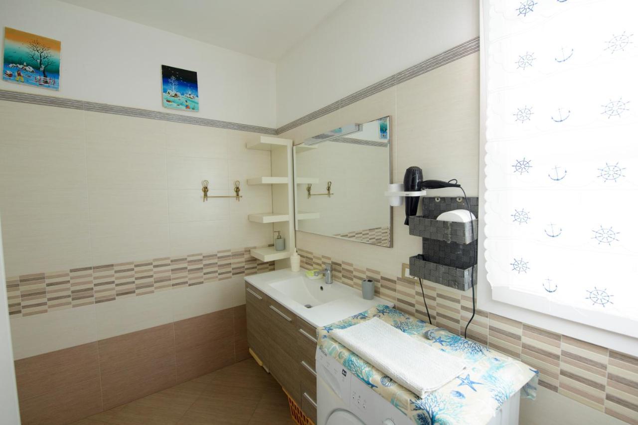 219 - Casa Pestella Casarza, 10 Minuti Di Auto Dal Mare Di Sestri Levante Казарца-Лигуре Экстерьер фото
