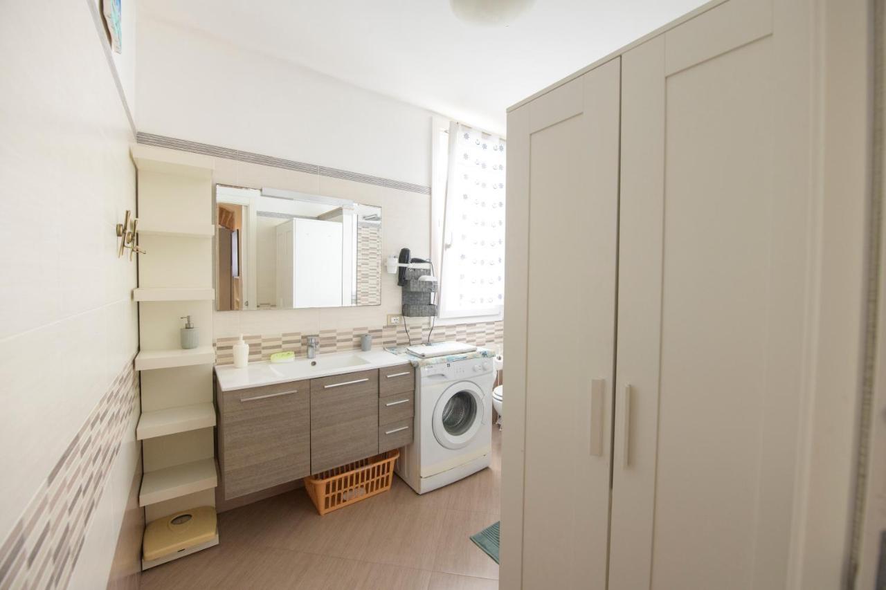 219 - Casa Pestella Casarza, 10 Minuti Di Auto Dal Mare Di Sestri Levante Казарца-Лигуре Экстерьер фото