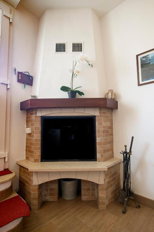219 - Casa Pestella Casarza, 10 Minuti Di Auto Dal Mare Di Sestri Levante Казарца-Лигуре Экстерьер фото