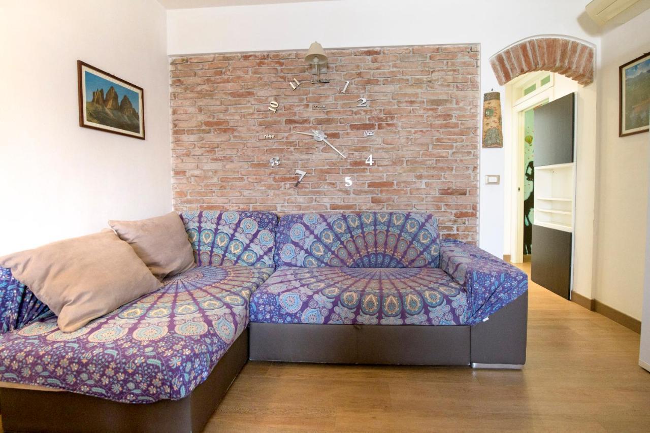 219 - Casa Pestella Casarza, 10 Minuti Di Auto Dal Mare Di Sestri Levante Казарца-Лигуре Экстерьер фото