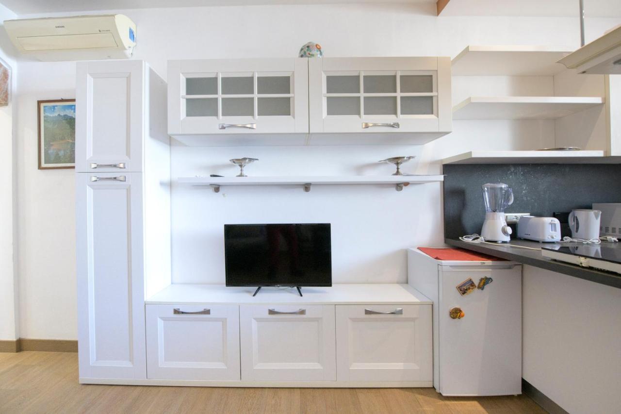 219 - Casa Pestella Casarza, 10 Minuti Di Auto Dal Mare Di Sestri Levante Казарца-Лигуре Экстерьер фото