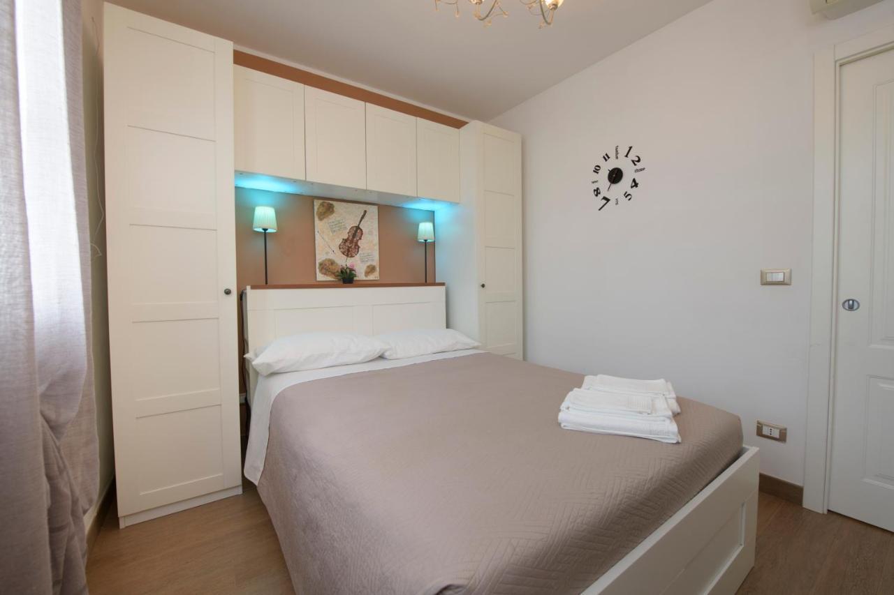 219 - Casa Pestella Casarza, 10 Minuti Di Auto Dal Mare Di Sestri Levante Казарца-Лигуре Экстерьер фото