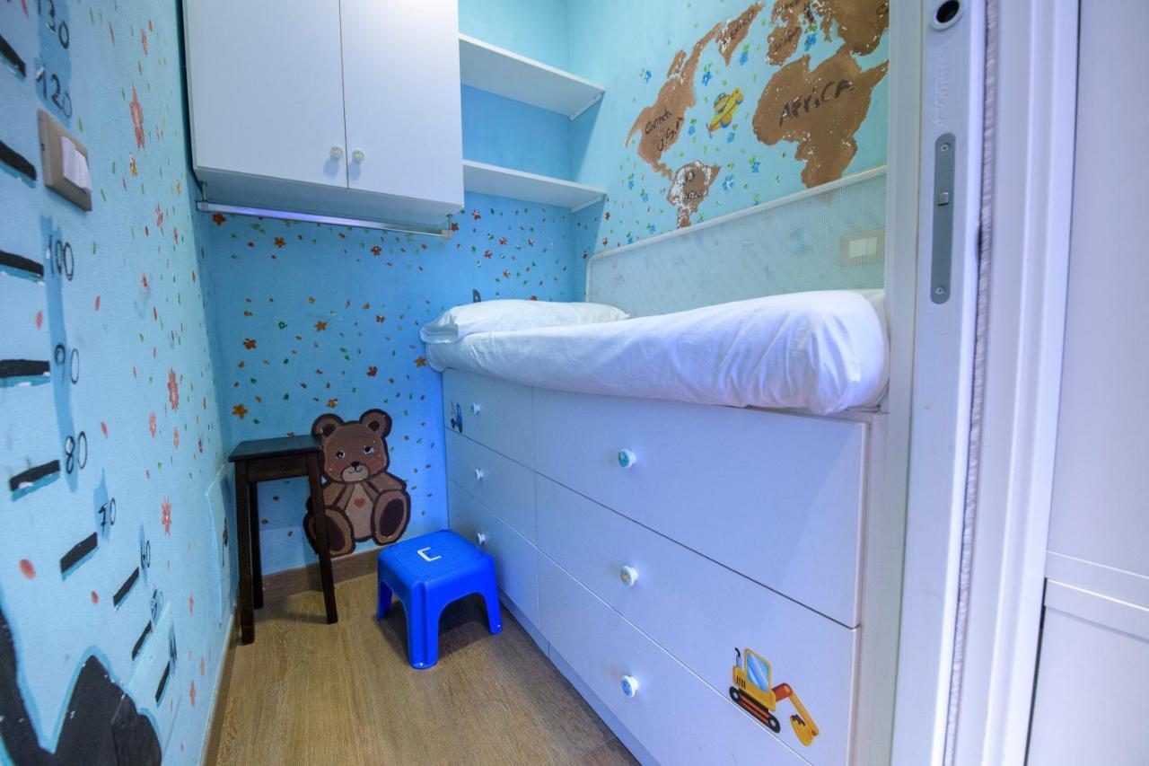 219 - Casa Pestella Casarza, 10 Minuti Di Auto Dal Mare Di Sestri Levante Казарца-Лигуре Экстерьер фото